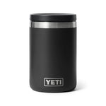 16 oz Insulated Food Jar - US 3022