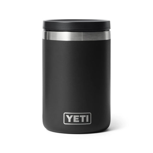 16 oz Insulated Food Jar - US 3022