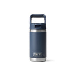 Jr. 12 oz Kids Water Bottle - US 7697