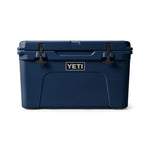 45 Hard Cooler - US 2522