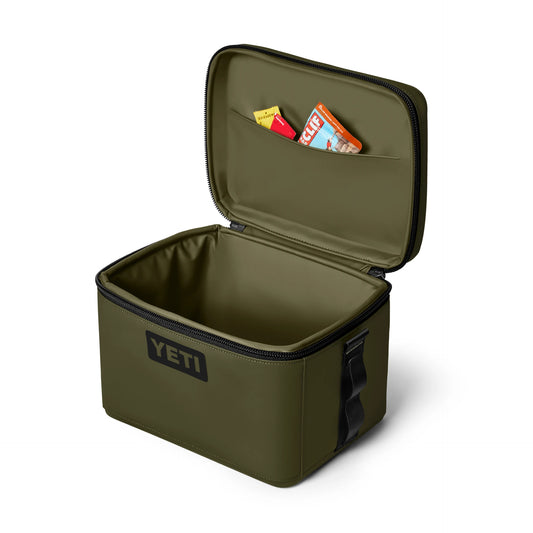 9L Insulated Box - US 1616