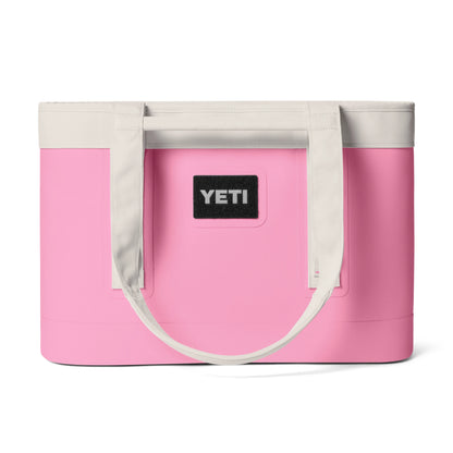 18L Carryall Tote Bag - US 1218