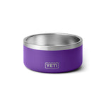 4 Dog Bowl - US 0489
