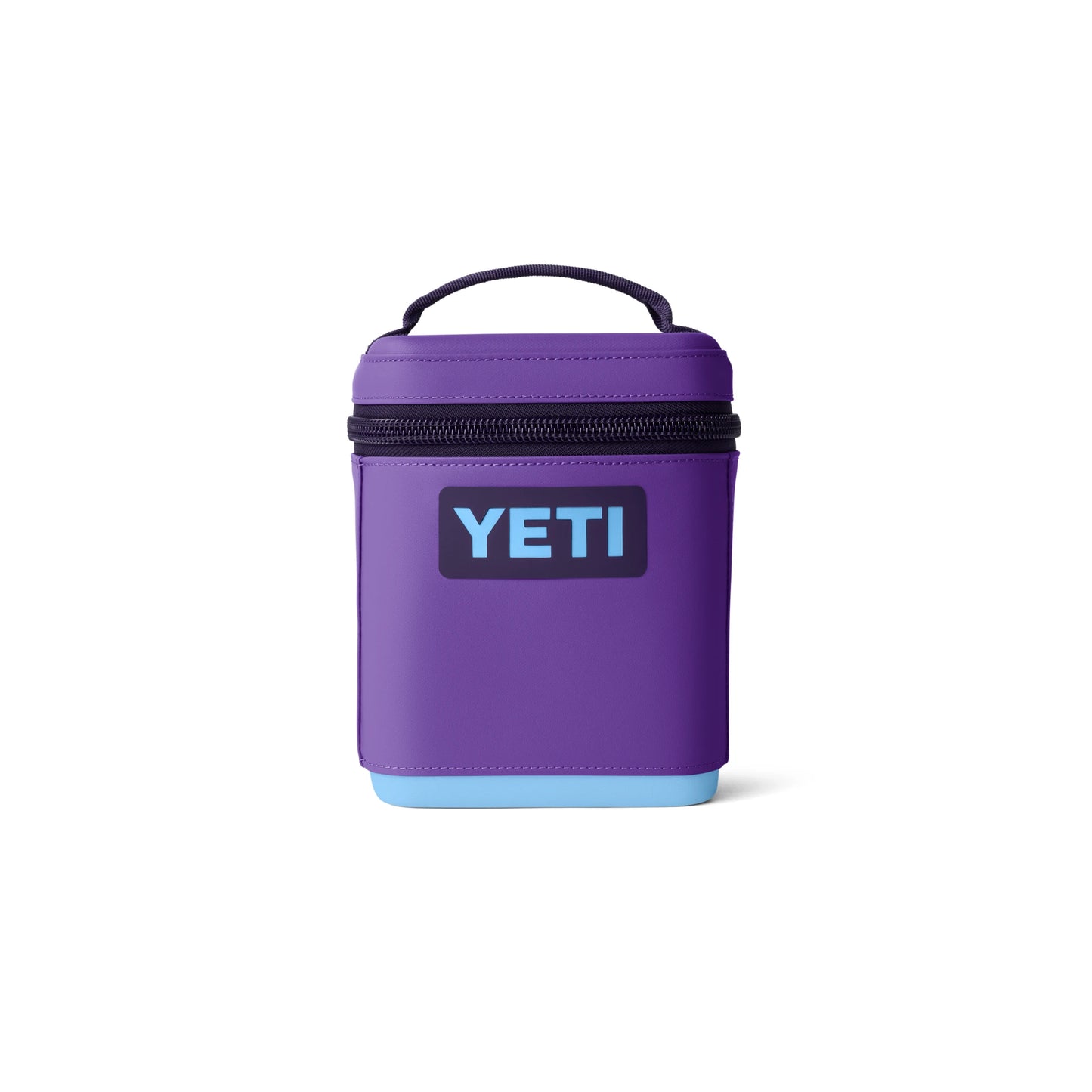 2L Insulated Snack Box - US 0227