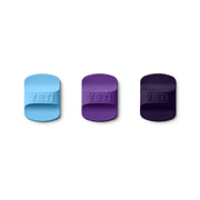 Pace Purple