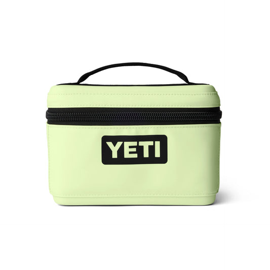 3L Insulated Snack Box - US 3818