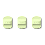 MagSlider™ Pack - US 7301