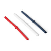 Rescue Red/White/Navy