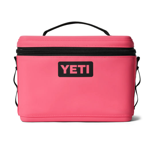 9L Insulated Box - US 7128