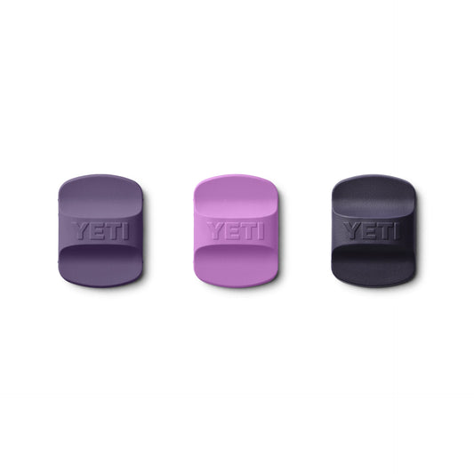 MagSlider™ Pack - US 9996