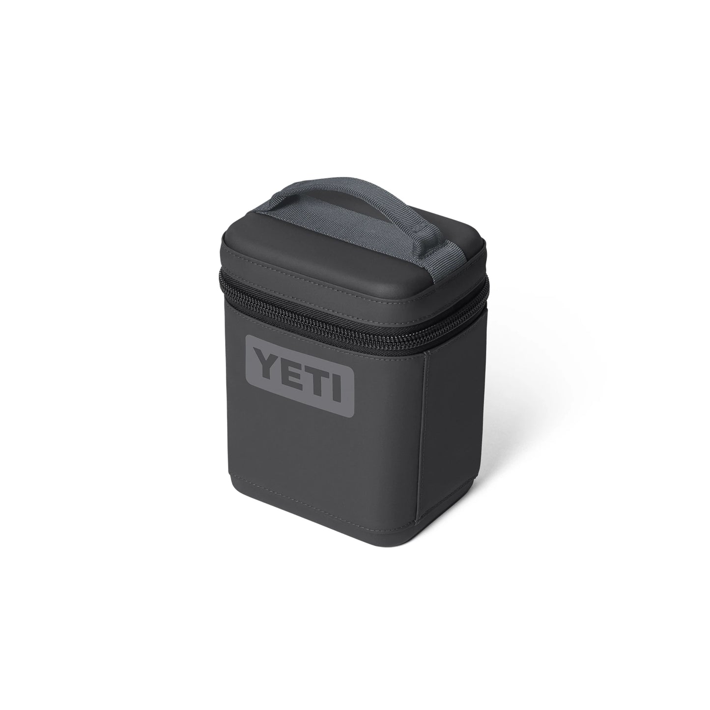 2L Insulated Snack Box - US 0754