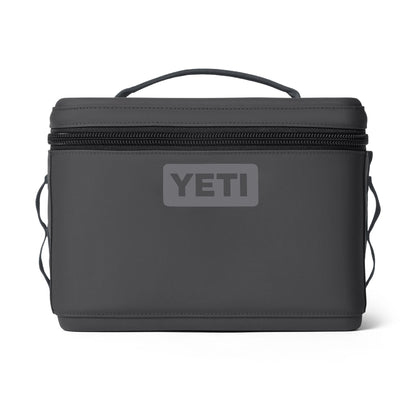 9L Insulated Box - US 2172