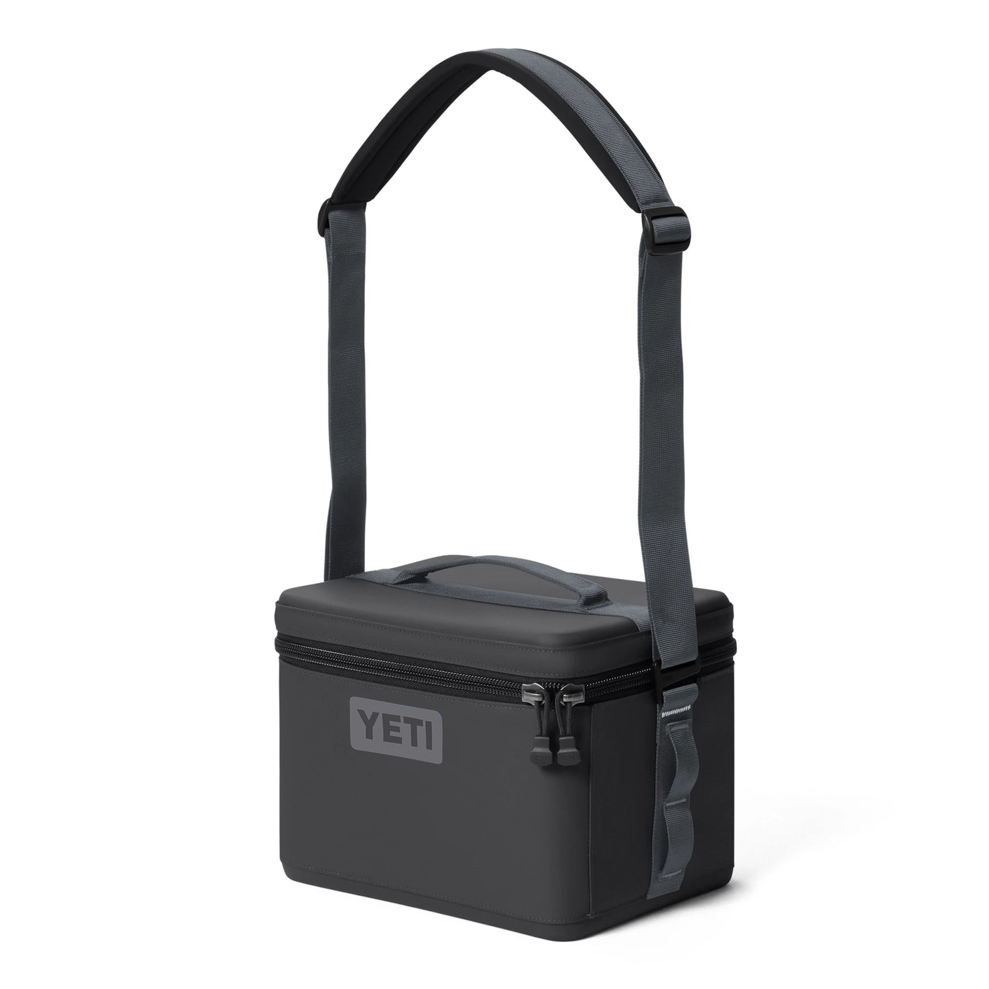9L Insulated Box - US 2172