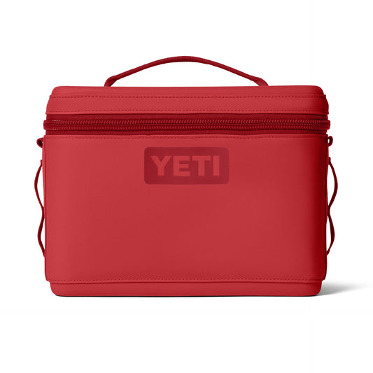 9L Insulated Box - US 8580
