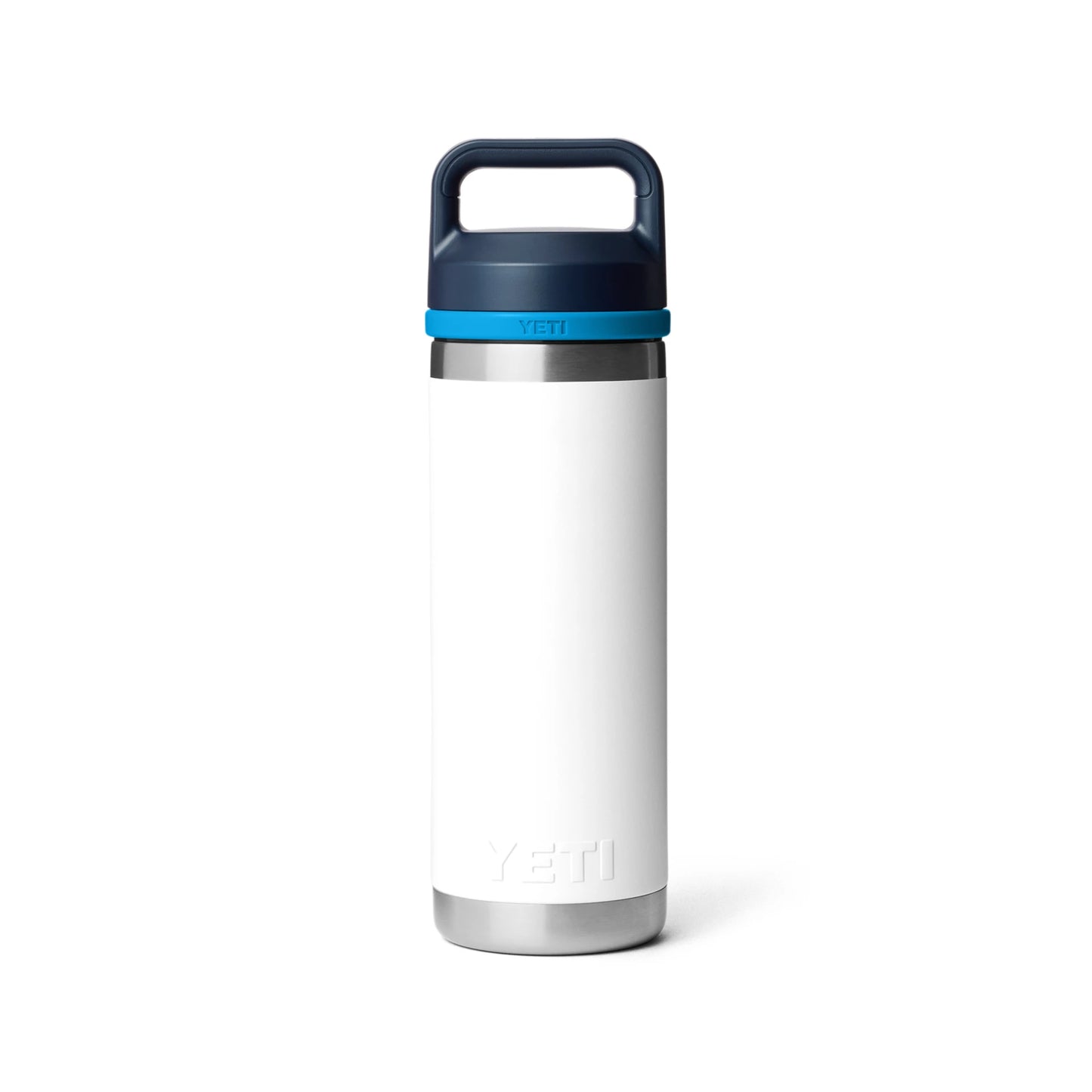 18 oz Water Bottle - US 5466