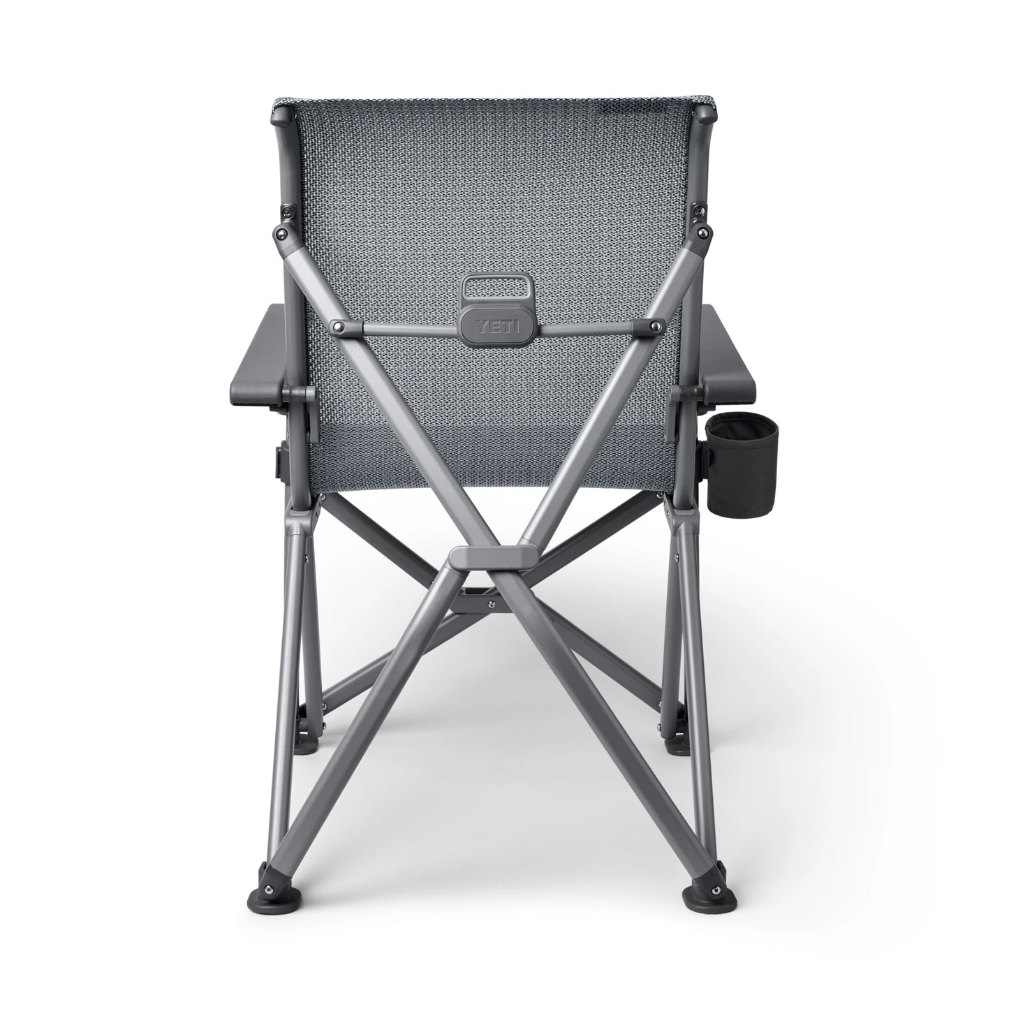 Camp Chair - US 3757