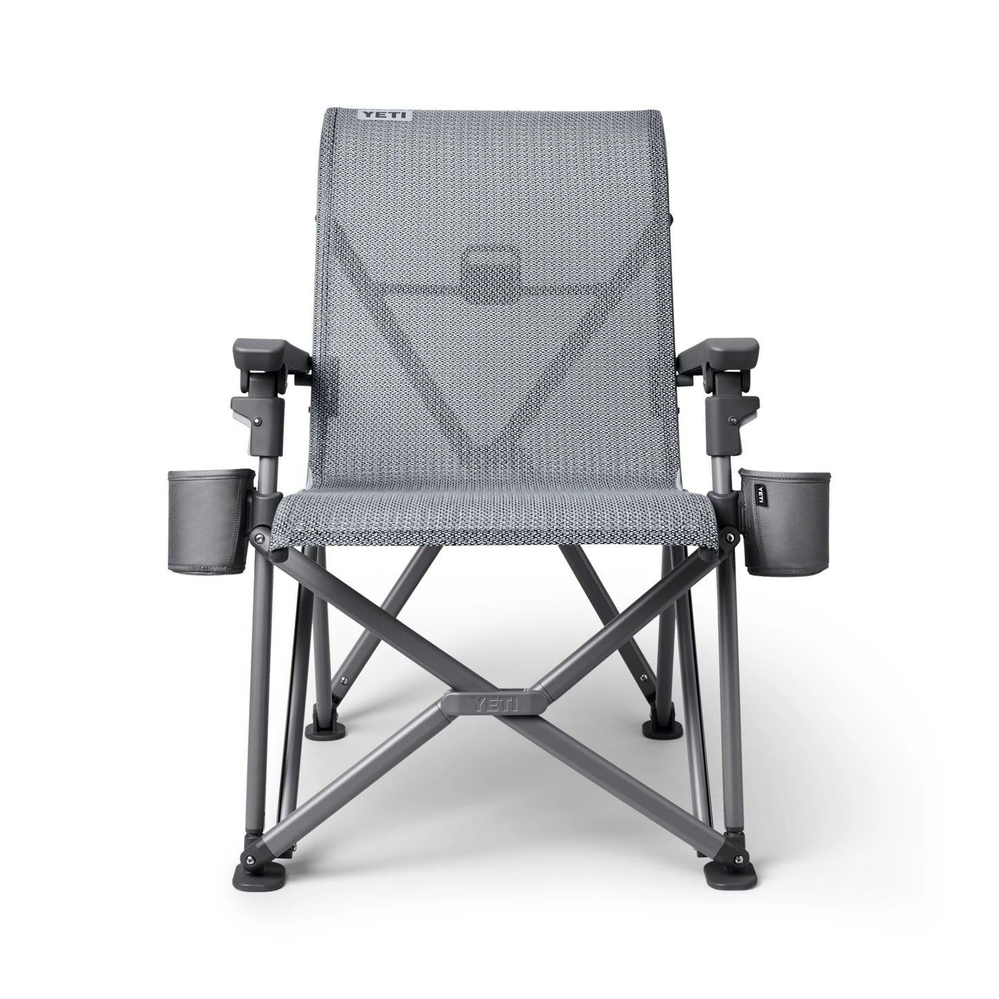 Camp Chair - US 3757