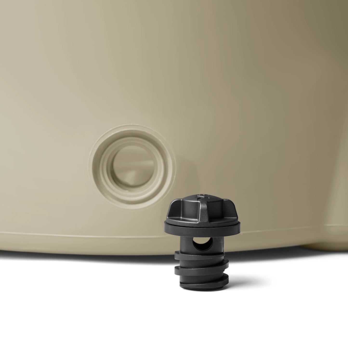 85 Ice Bucket - US 8471
