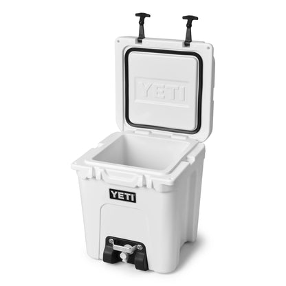 6G Water Cooler - US 6927