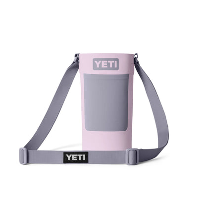 Bottle Sling Large - US 7086