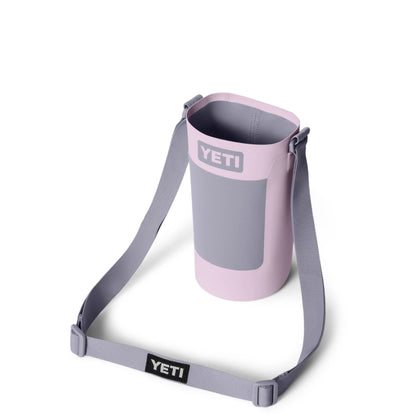 Bottle Sling Large - US 7086