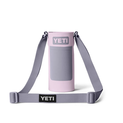 Bottle Sling Small - US 3691