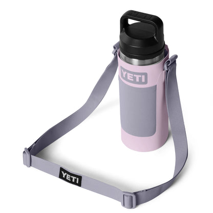 Bottle Sling Small - US 3691
