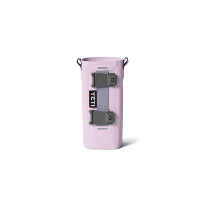 Bottle Sling Small - US 3691
