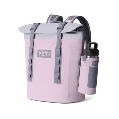 Bottle Sling Small - US 3691