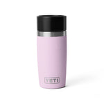 12 oz Travel Bottle - US 9797