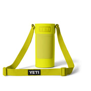 Firefly Yellow