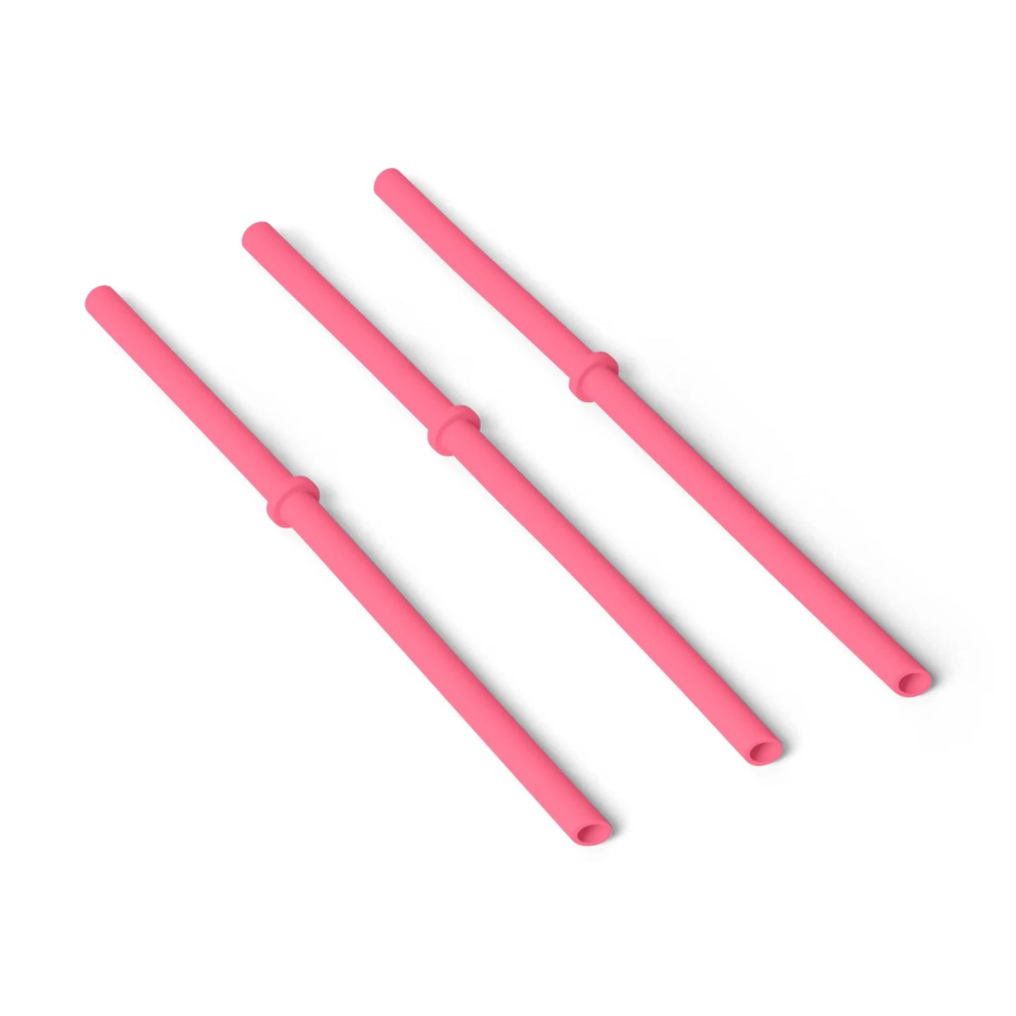Silicone Straw Pack L/XL - US 1659