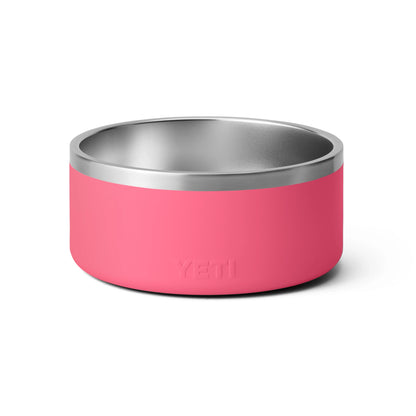 8 Dog Bowl - US 8451