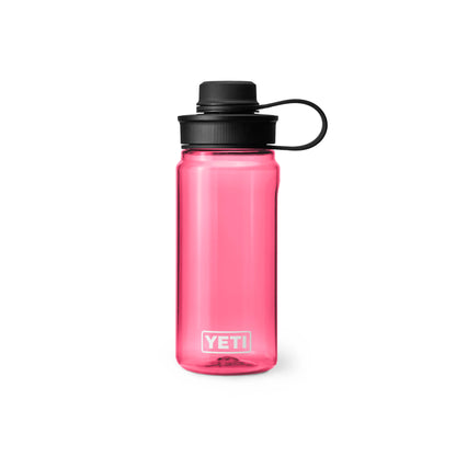 600 mL / 20 oz Water Bottle - US 2403