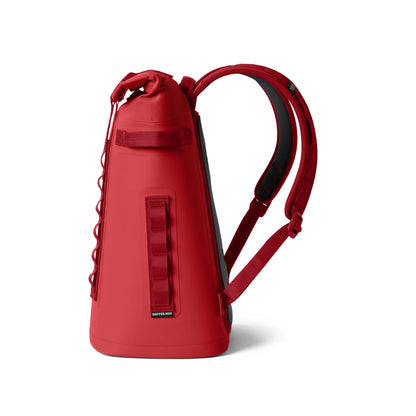 M20 Backpack Soft Cooler - US 8662