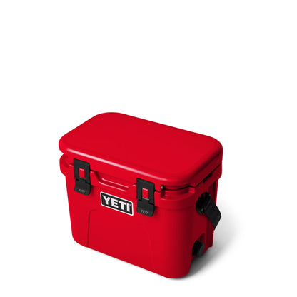 15 Hard Cooler - US 0728