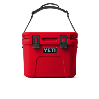 15 Hard Cooler - US 0728