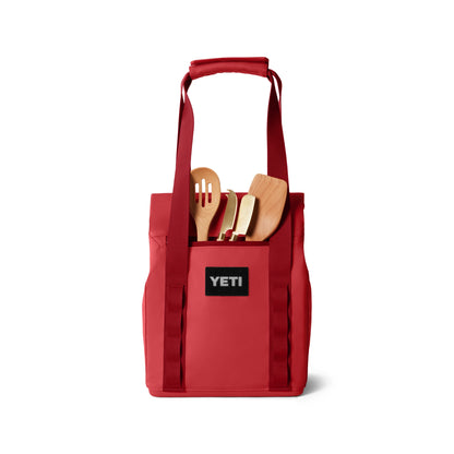 14L Insulated Tote Bag - US 6394