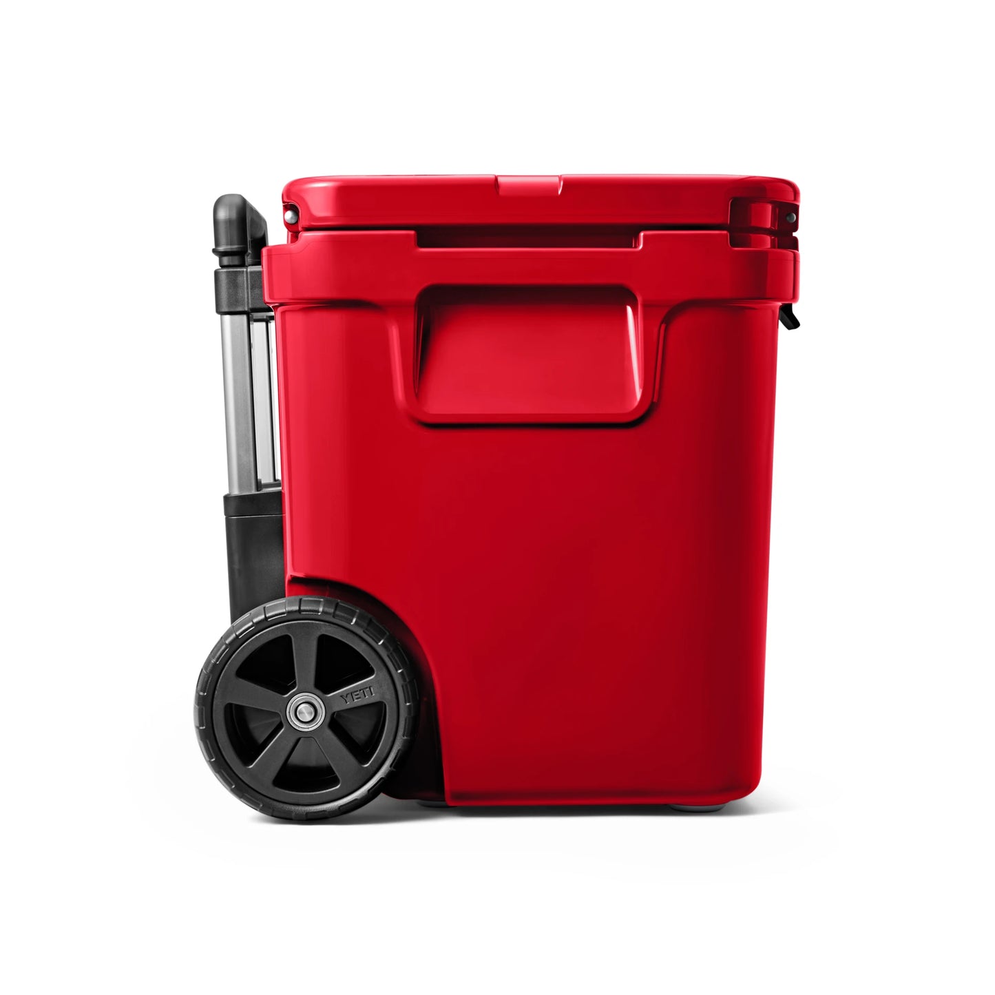 48 Wheeled Cooler - US 5992