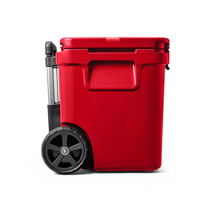 48 Wheeled Cooler - US 5992