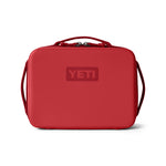 5L Lunch Box - US 8056