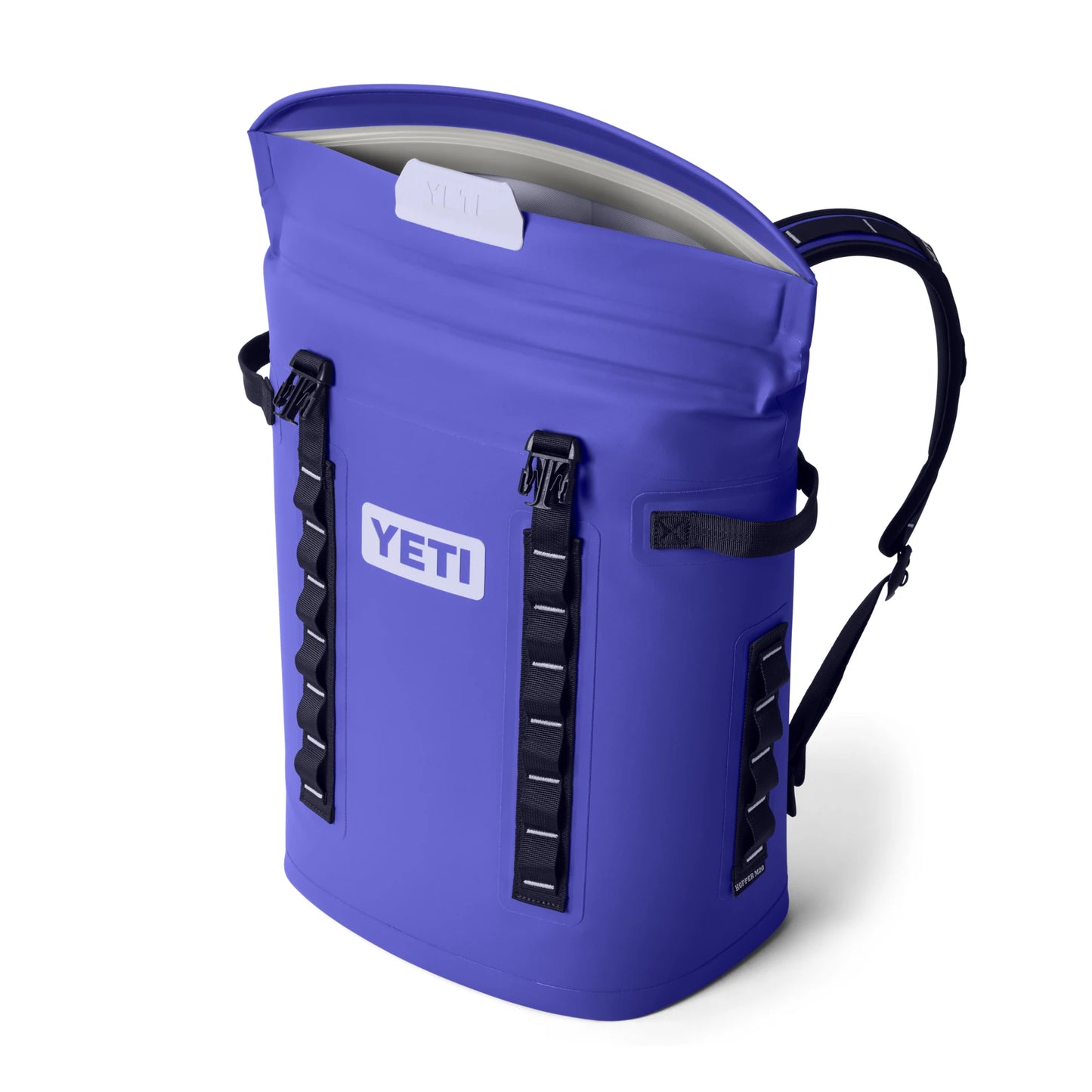 M20 Backpack Soft Cooler - US 1890