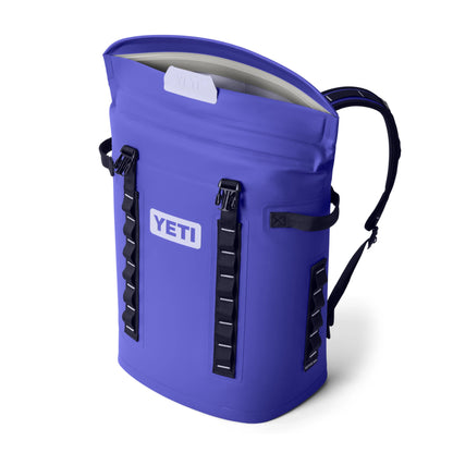 M20 Backpack Soft Cooler - US 1890