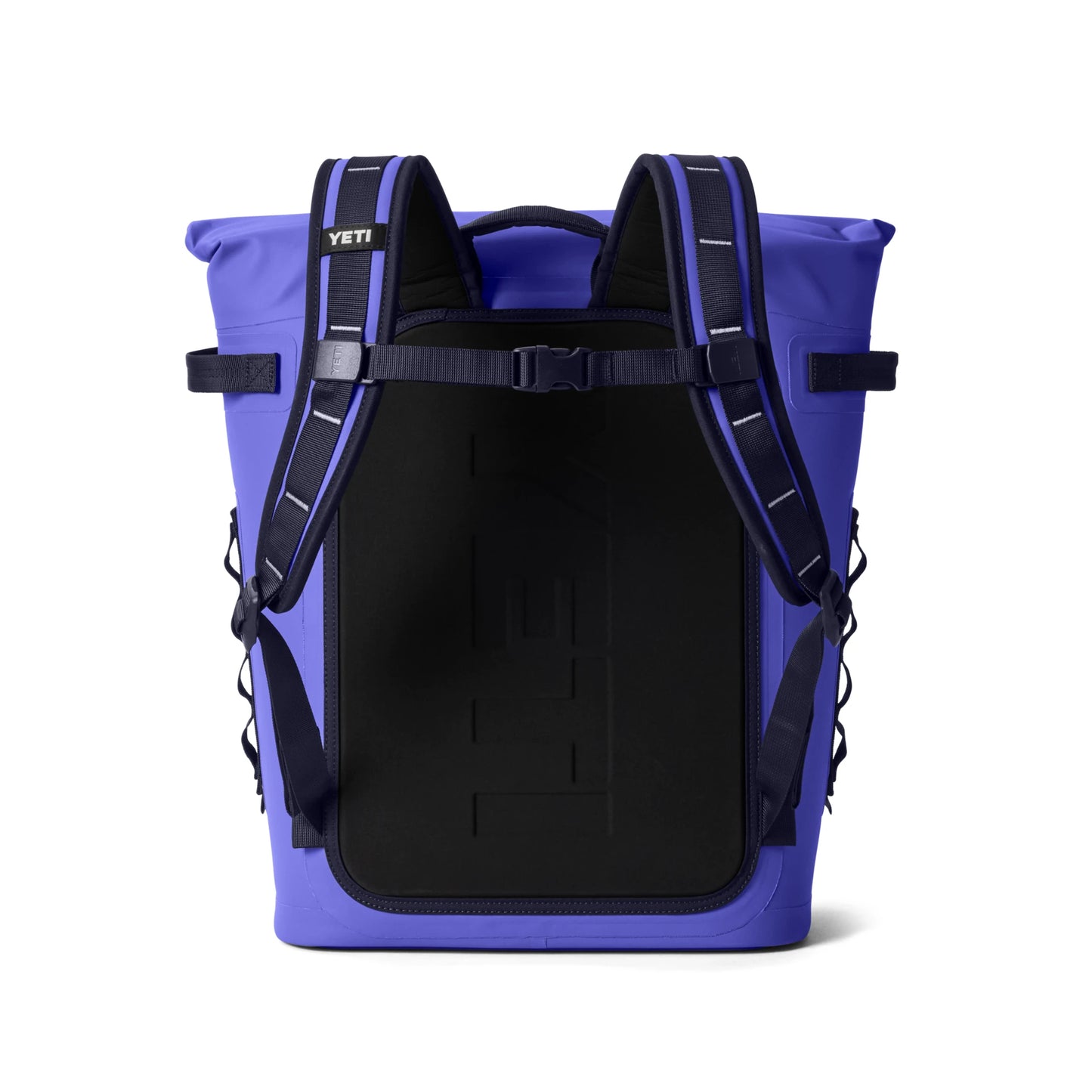 M20 Backpack Soft Cooler - US 1890