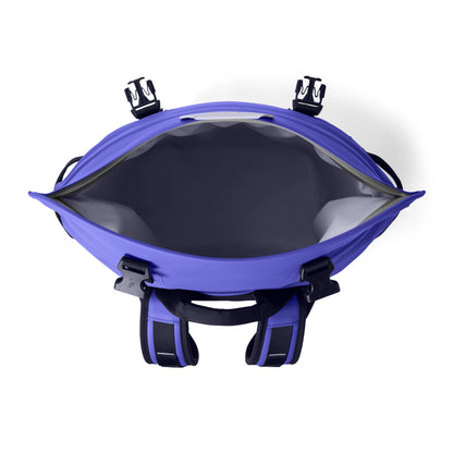 M20 Backpack Soft Cooler - US 1890