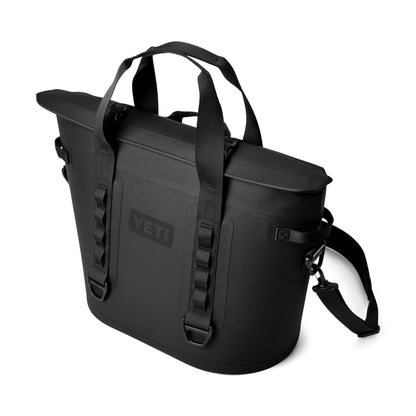 M30 Tote Soft Cooler - US 9572