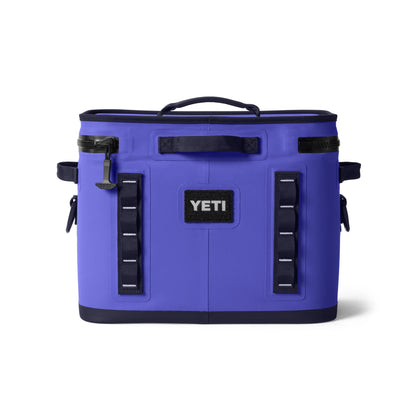 18 Soft Cooler - US 9470