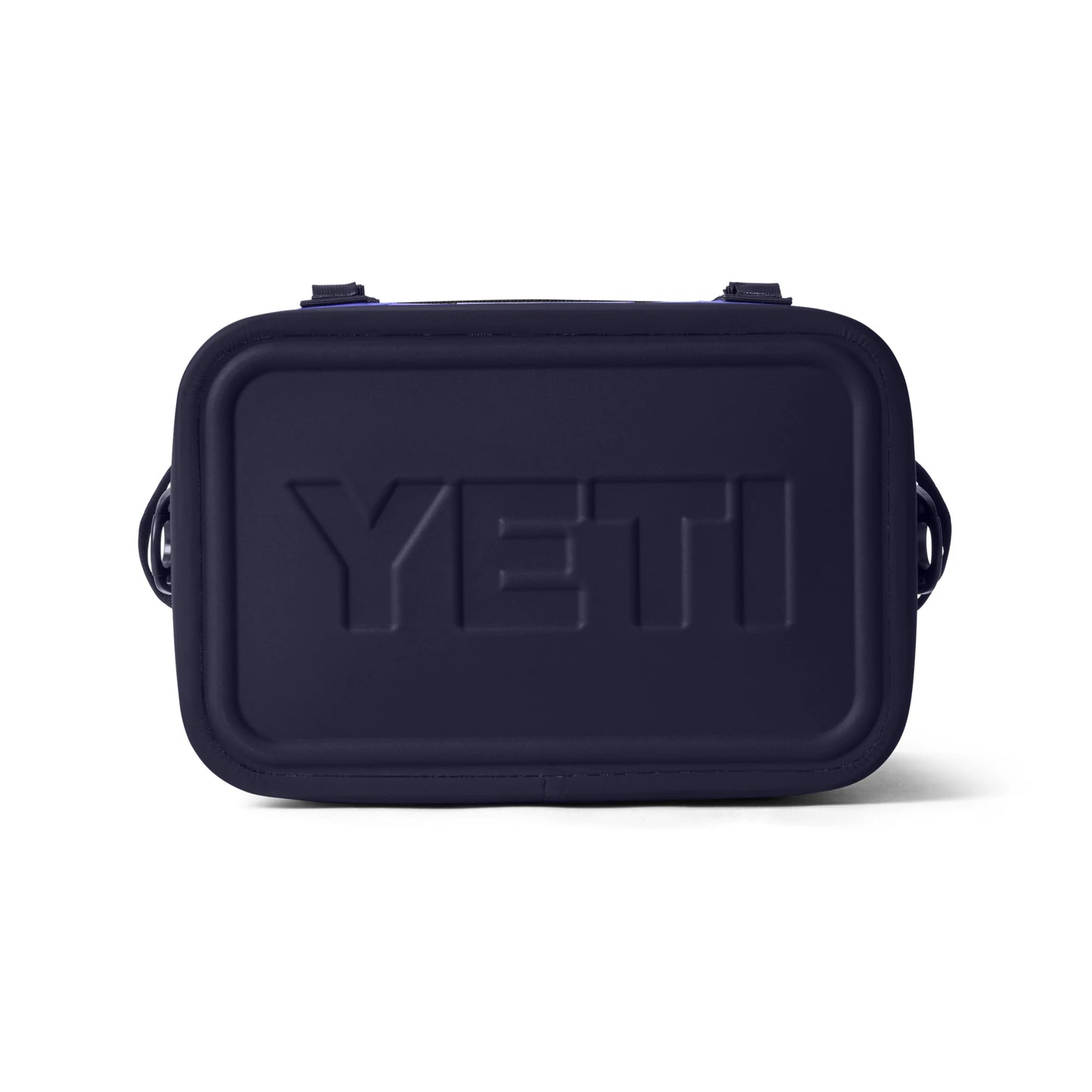 18 Soft Cooler - US 9470