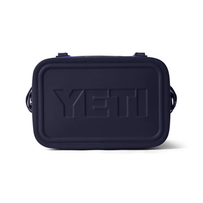 18 Soft Cooler - US 9470