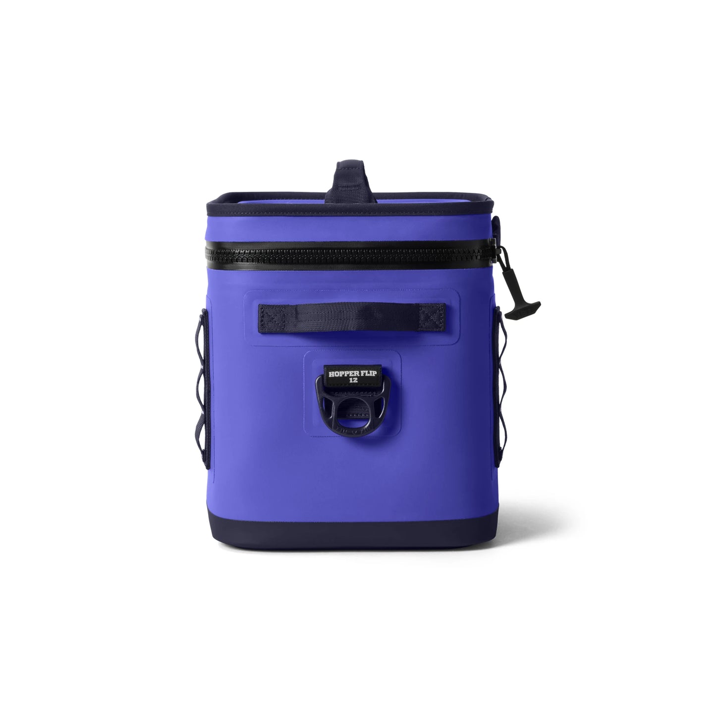 12 Soft Cooler - US 9824